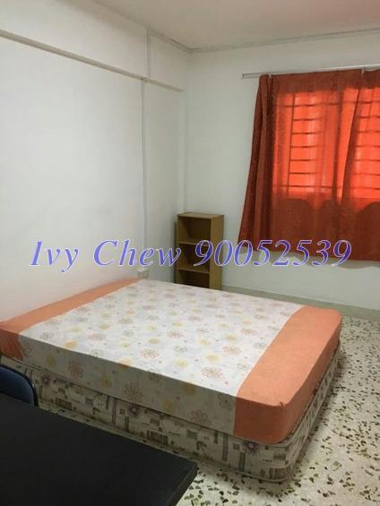 Blk 518 Bedok North Avenue 2 (Bedok), HDB 4 Rooms #158847802